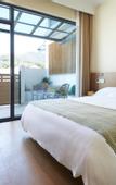 Туры в отель Shijian·Changle Homestay (Jiuhuashanshang Branch)