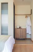 Туры в отель Shijian·Changle Homestay (Jiuhuashanshang Branch)