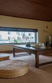 Туры в отель Shijian·Changle Homestay (Jiuhuashanshang Branch)