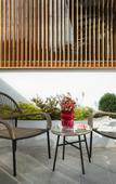 Туры в отель Shijian·Changle Homestay (Jiuhuashanshang Branch)