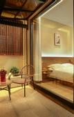 Туры в отель Shijian·Changle Homestay (Jiuhuashanshang Branch)