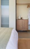 Туры в отель Shijian·Changle Homestay (Jiuhuashanshang Branch)