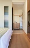 Туры в отель Shijian·Changle Homestay (Jiuhuashanshang Branch)