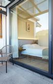 Туры в отель Shijian·Changle Homestay (Jiuhuashanshang Branch)