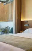 Туры в отель Shijian·Changle Homestay (Jiuhuashanshang Branch)