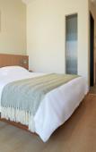 Туры в отель Shijian·Changle Homestay (Jiuhuashanshang Branch)