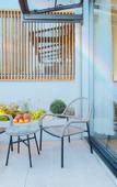 Туры в отель Shijian·Changle Homestay (Jiuhuashanshang Branch)