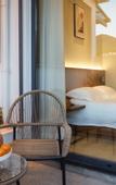 Туры в отель Shijian·Changle Homestay (Jiuhuashanshang Branch)