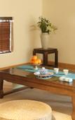 Туры в отель Shijian·Changle Homestay (Jiuhuashanshang Branch)