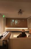 Туры в отель Shijian·Changle Homestay (Jiuhuashanshang Branch)