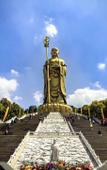 Туры в отель Shijian·Changle Homestay (Jiuhuashanshang Branch)
