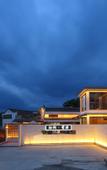 Туры в отель Shijian·Changle Homestay (Jiuhuashanshang Branch)