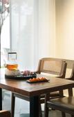Туры в отель Shijian·Changle Homestay (Jiuhuashanshang Branch)