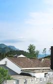 Туры в отель Shijian·Changle Homestay (Jiuhuashanshang Branch)