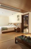 Туры в отель Shijian·Changle Homestay (Jiuhuashanshang Branch)