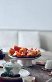 Туры в отель Shijian·Changle Homestay (Jiuhuashanshang Branch)