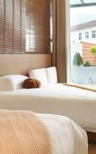 Туры в отель Shijian·Changle Homestay (Jiuhuashanshang Branch)
