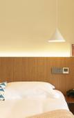Туры в отель Shijian·Changle Homestay (Jiuhuashanshang Branch)