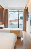 Туры в отель Shijian·Changle Homestay (Jiuhuashanshang Branch)