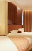 Туры в отель Shijian·Changle Homestay (Jiuhuashanshang Branch)