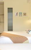 Туры в отель Shijian·Changle Homestay (Jiuhuashanshang Branch)