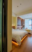 Туры в отель Shijian·Changle Homestay (Jiuhuashanshang Branch)