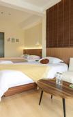 Туры в отель Shijian·Changle Homestay (Jiuhuashanshang Branch)