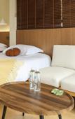 Туры в отель Shijian·Changle Homestay (Jiuhuashanshang Branch)
