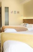 Туры в отель Shijian·Changle Homestay (Jiuhuashanshang Branch)