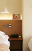 Туры в отель Shijian·Changle Homestay (Jiuhuashanshang Branch)