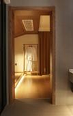 Туры в отель Shijian·Changle Homestay (Jiuhuashanshang Branch)