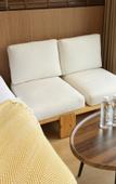 Туры в отель Shijian·Changle Homestay (Jiuhuashanshang Branch)
