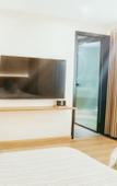 Туры в отель Shijian·Changle Homestay (Jiuhuashanshang Branch)