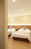Туры в отель Shijian·Changle Homestay (Jiuhuashanshang Branch)