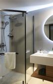 Туры в отель Shijian·Changle Homestay (Jiuhuashanshang Branch)