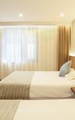Туры в отель Shijian·Changle Homestay (Jiuhuashanshang Branch)