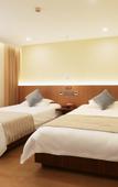 Туры в отель Shijian·Changle Homestay (Jiuhuashanshang Branch)