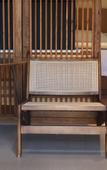 Туры в отель Shijian·Changle Homestay (Jiuhuashanshang Branch)