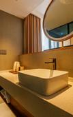 Туры в отель Shijian·Changle Homestay (Jiuhuashanshang Branch)