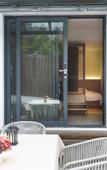 Туры в отель Shijian·Changle Homestay (Jiuhuashanshang Branch)