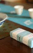 Туры в отель Shijian·Changle Homestay (Jiuhuashanshang Branch)