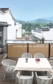 Туры в отель Shijian·Changle Homestay (Jiuhuashanshang Branch)