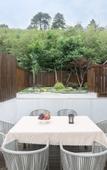 Туры в отель Shijian·Changle Homestay (Jiuhuashanshang Branch)