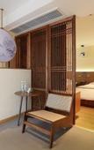 Туры в отель Shijian·Changle Homestay (Jiuhuashanshang Branch)
