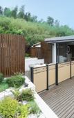 Туры в отель Shijian·Changle Homestay (Jiuhuashanshang Branch)