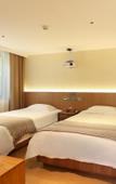 Туры в отель Shijian·Changle Homestay (Jiuhuashanshang Branch)
