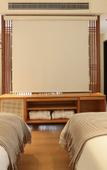 Туры в отель Shijian·Changle Homestay (Jiuhuashanshang Branch)