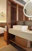 Туры в отель Shijian·Changle Homestay (Jiuhuashanshang Branch)