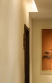 Туры в отель Shijian·Changle Homestay (Jiuhuashanshang Branch)