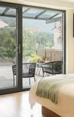 Туры в отель Shijian·Changle Homestay (Jiuhuashanshang Branch)